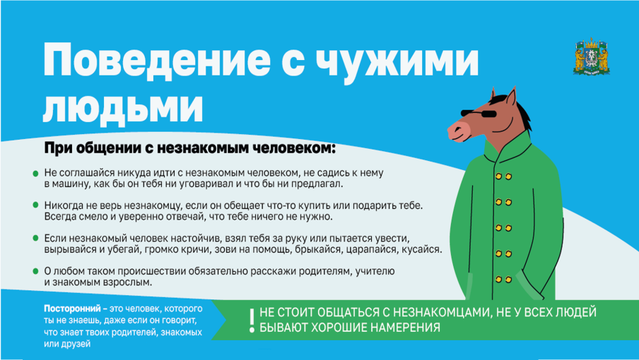 Риск посягательств на половую неприкосновенность детей Риск посягательств на половую неприкосновенность детей.