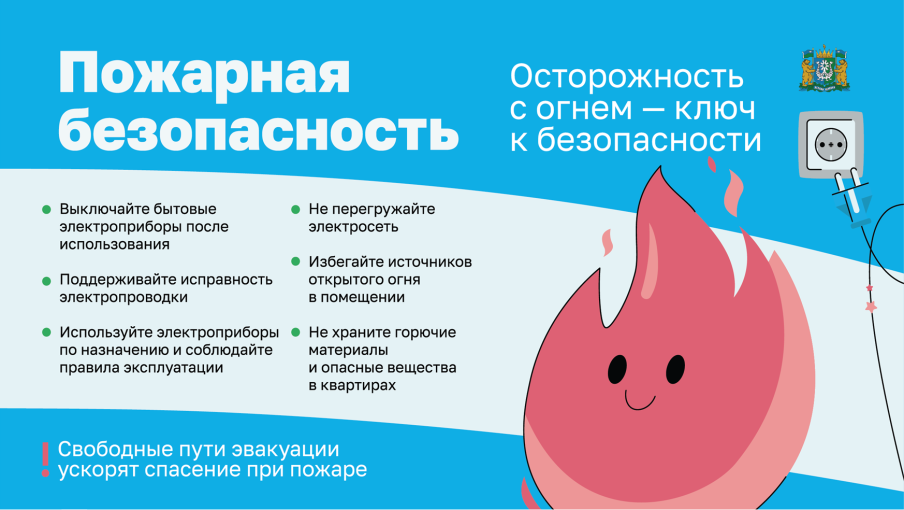Риск травмирования огнем и продуктами горения при пожарах Риск травмирования огнем и продуктами горения при пожарах.