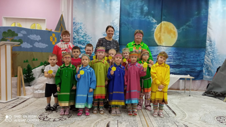 Праздник «Хлебных зверей» (пост-релиз) Праздник «Хлебных зверей» (пост-релиз).